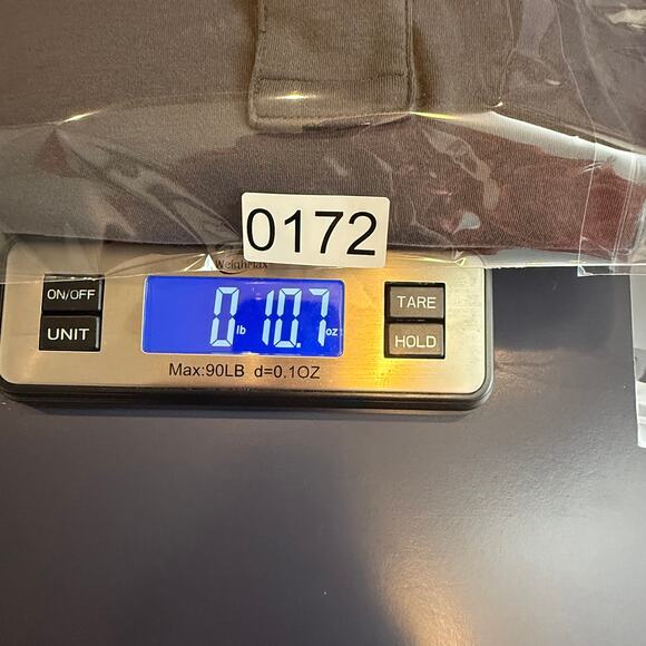 Polo Ralph Lauren Men’s Polo Shirt XXL Gray Short Sleeve Pony Logo Classic Fit - Picture 5 of 5